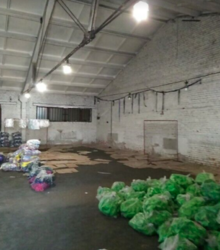 Продается объект Хмельницкая, Хмельницкий, Дубово, Красовського фото 8 Продается объект Хмельницкая, Хмельницкий, Дубово, Красовського фото 8