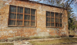 ��������� ������ �����������, �����������, �������, ��������� ���� 5