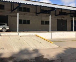 Продается объект Хмельницкая, Хмельницкий, Раково, Чорновола, 155/1 фото 10 Продается объект Хмельницкая, Хмельницкий, Раково, Чорновола, 155/1 фото 10