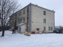 ��������� ������ �����������, �����������, ����� �����, ���������, 155 ���� 26