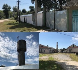 ��������� �ᒺ�� ���������� ���������� - �������� ���������� ����������. ���� 2