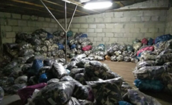 Продается объект Хмельницкая, Хмельницкий, Дубово, Красовського фото 19 Продается объект Хмельницкая, Хмельницкий, Дубово, Красовського фото 19