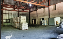 ��������� ��������� ��������� ���� 7