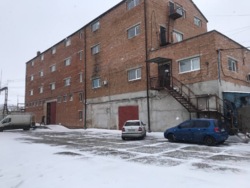 ��������� ������ �����������, �����������, �������, ��������� ���� 11