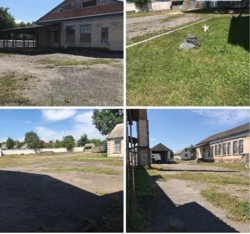 ��������� �ᒺ�� ���������� ���������� - �������� ���������� ����������. ���� 4