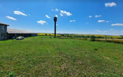 ��������� ������ �����������, ������������, ������� ���� 2