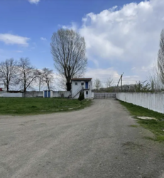 ��������� ������ �����������, �����������, ������, �������� ���� 5