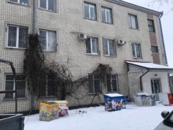 ��������� ������ �����������, �����������, ����� �����, ���������, 155 ���� 27