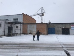 Продается объект Хмельницкая, Хмельницкий, Гречаны, Курчатова фото 2 Продается объект Хмельницкая, Хмельницкий, Гречаны, Курчатова фото 2