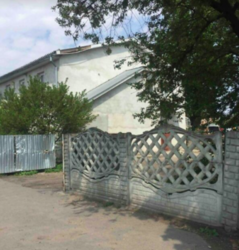 ��������� ������ �����������, �����������, �/� ������, �������� ���� 2