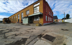 ��������� ������ ���������, �����������, �����������, ������ ���� 13