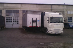 ������ ����������� ��������� ���� 1