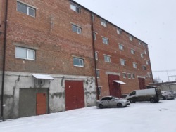 ��������� ������ �����������, �����������, �������, ��������� ���� 3