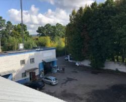 Продается объект Хмельницкая, Хмельницкий, Раково, Чорновола, 155/1 фото 17 Продается объект Хмельницкая, Хмельницкий, Раково, Чорновола, 155/1 фото 17