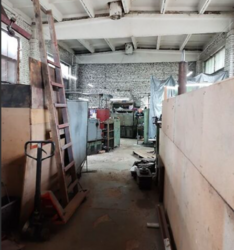 ��������� ������ �����������, �����������, �������, ��������� ���� 10