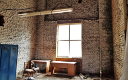 ��������� ������ �����������, �����������, �������, ��������� ���� 16