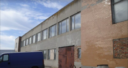 ��������� ������ �����������, �����������, ��������, �������� ���� ���� 2