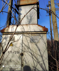 ������ ����������� ��������� ���� 8