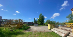 Продается объект Хмельницкая, Хмельницкий, Гречаны, Курчатова фото 11 Продается объект Хмельницкая, Хмельницкий, Гречаны, Курчатова фото 11