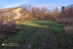 ������ ����������� ��������� ���� 11