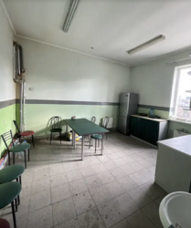 ��������� ������ �����������, �����������, ������, �������� ���� 10