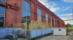 ��������� ������ ���������, �����������, �����������, ������ ���� 4