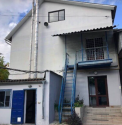 Продается объект Хмельницкая, Хмельницкий, Раково, Чорновола, 155/1 фото 15 Продается объект Хмельницкая, Хмельницкий, Раково, Чорновола, 155/1 фото 15