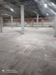 ������ ����������� ��������� ���� 2