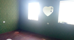 ������ ����������� ��������� ���� 3