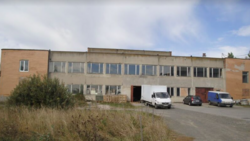 ��������� ������ �����������, �����������, ��������, �������� ���� ���� 16