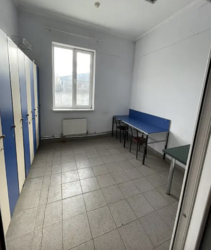 ��������� ������ �����������, �����������, ������, �������� ���� 9