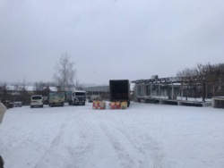 ��������� ������ �����������, �����������, ����� �����, ���������, 155 ���� 30