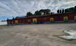 ��������� ������ ���������, �����������, �����������, ������ ���� 16