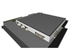 ��������� ������ �����������, �����������, ��������, �������� ���� ���� 3