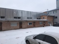 Продается объект Хмельницкая, Хмельницкий, Гречаны, Курчатова фото 6 Продается объект Хмельницкая, Хмельницкий, Гречаны, Курчатова фото 6