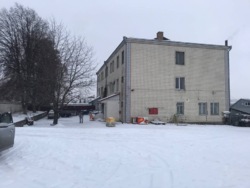 ��������� ������ �����������, �����������, ����� �����, ���������, 155 ���� 21