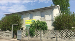 ��������� ������ �����������, �����������, �/� ������, �������� ���� 6