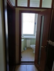 ������ ��������� �� ����������� - ����� ���� 23