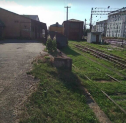 Продается объект Хмельницкая, Хмельницкий, Дубово, Красовського фото 6 Продается объект Хмельницкая, Хмельницкий, Дубово, Красовського фото 6