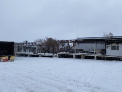 ��������� ������ �����������, �����������, ����� �����, ���������, 155 ���� 3