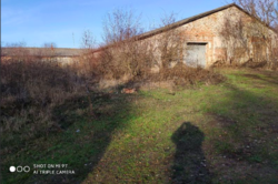 ������ ����������� ��������� ���� 9