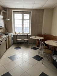 ��������� ������ �����������, �����������, ����� �����, ���������, 155 ���� 9