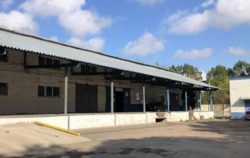 Продается объект Хмельницкая, Хмельницкий, Раково, Чорновола, 155/1 фото 8 Продается объект Хмельницкая, Хмельницкий, Раково, Чорновола, 155/1 фото 8