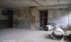 ��������� ������ �����������, �����������, ��������, �������� ���� ���� 6