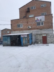 ��������� ������ �����������, �����������, �������, ��������� ���� 6