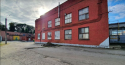 ��������� ������ ���������, �����������, �����������, ������ ���� 7