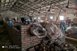 ������ ����������� ��������� ���� 3