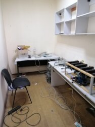 ������ ��������� �� ����������� - ����� ���� 14