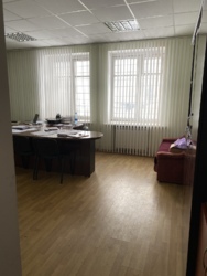 ��������� ������ �����������, �����������, ����� �����, ���������, 155 ���� 7