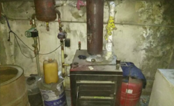 Продается объект Хмельницкая, Хмельницкий, Дубово, Красовського фото 18 Продается объект Хмельницкая, Хмельницкий, Дубово, Красовського фото 18